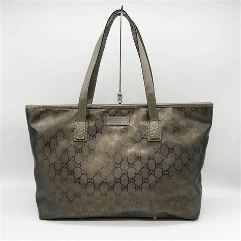 gucci 211137